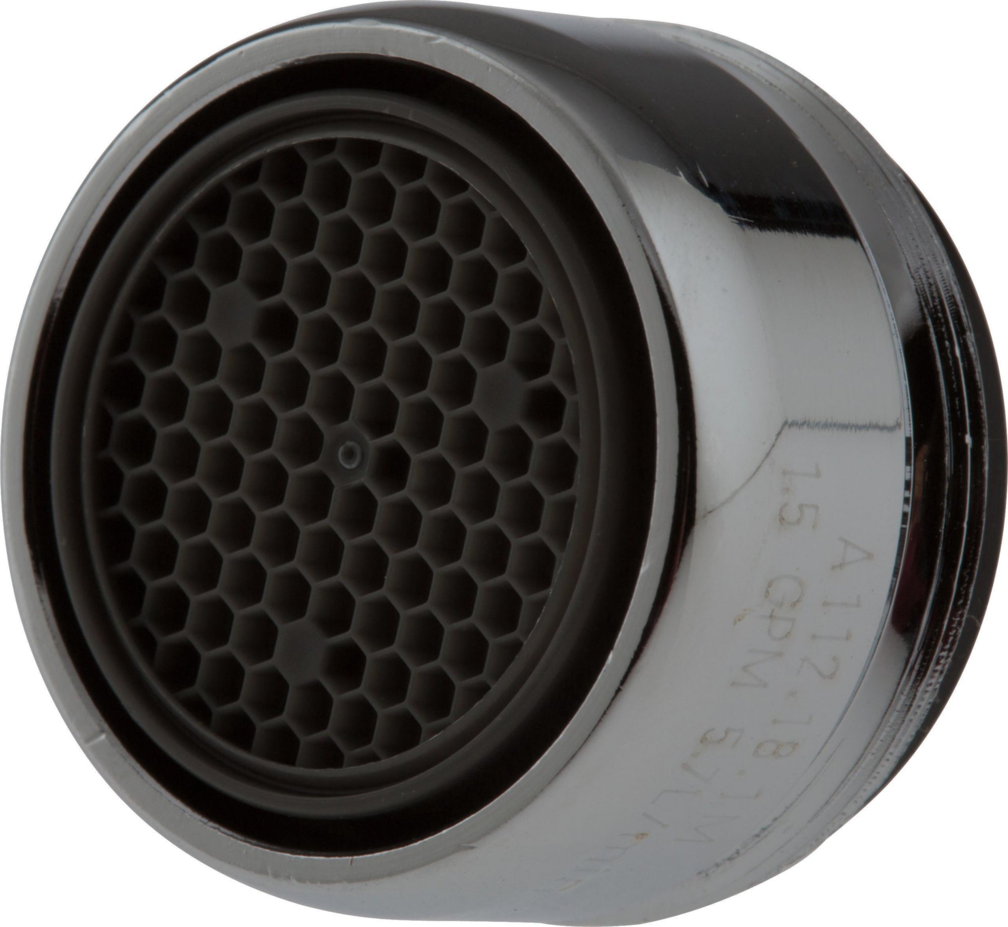 AERATOR ASSEMBLY 1.2 GPM