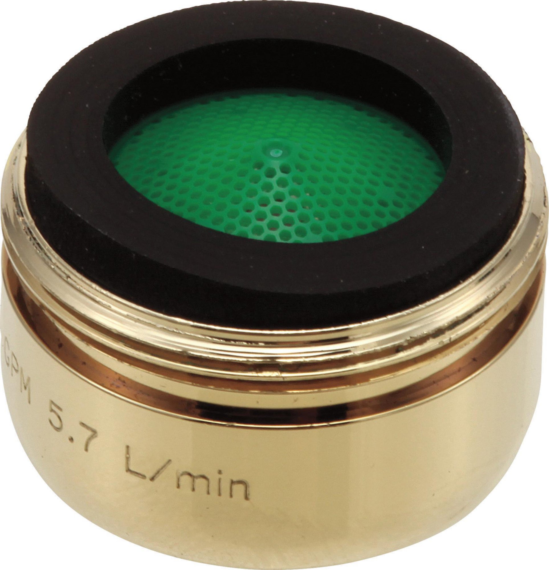 AERATOR 1.5 GPM