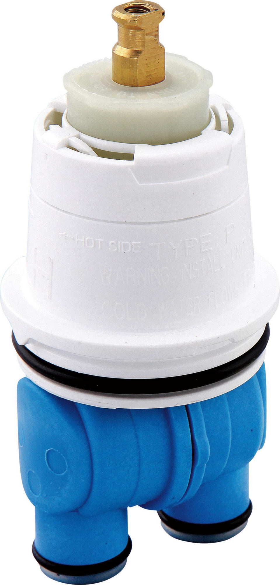 D/DS-CARTRIDGE ASSY