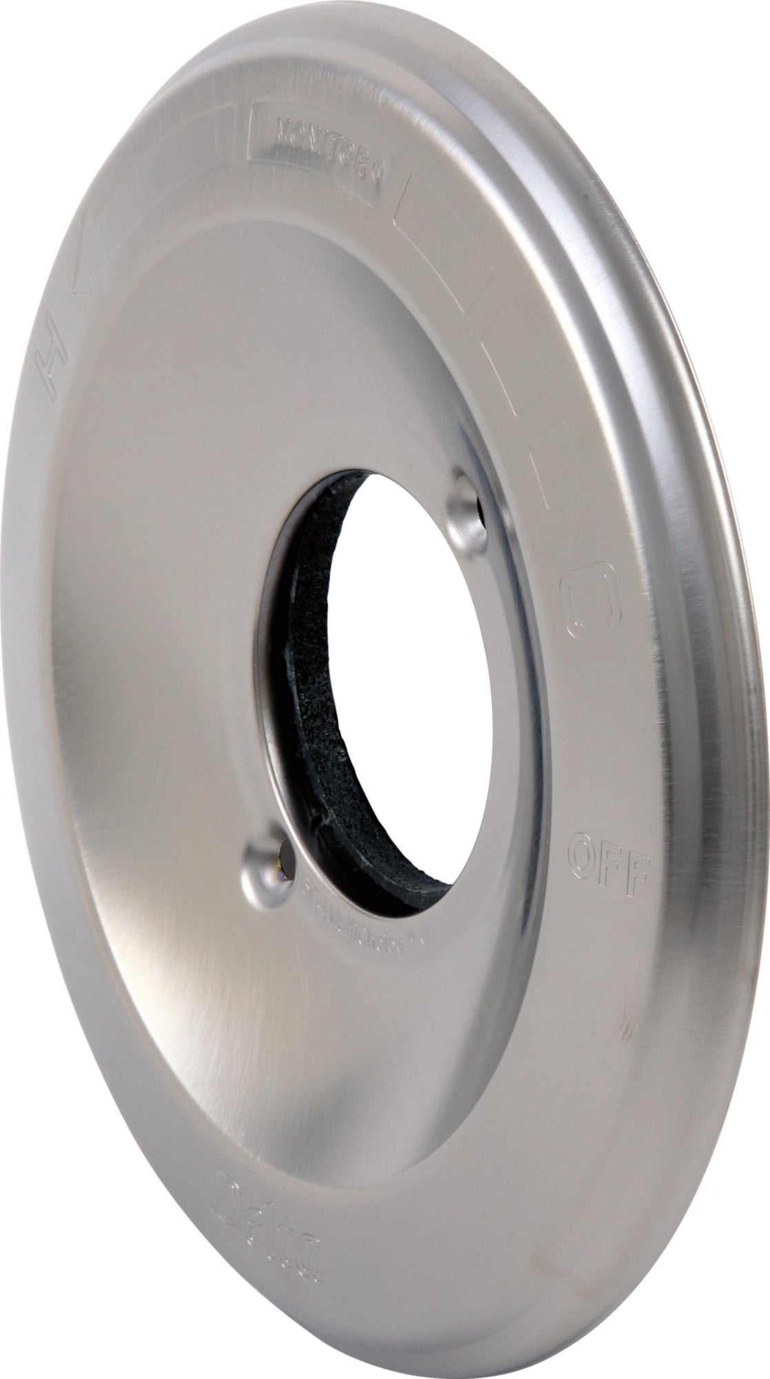 ESCUTCHEON
