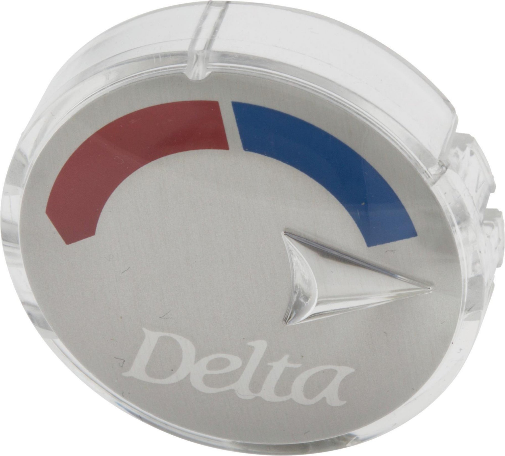 D-BUTTON-ARROW-RED/ BLUE-SH