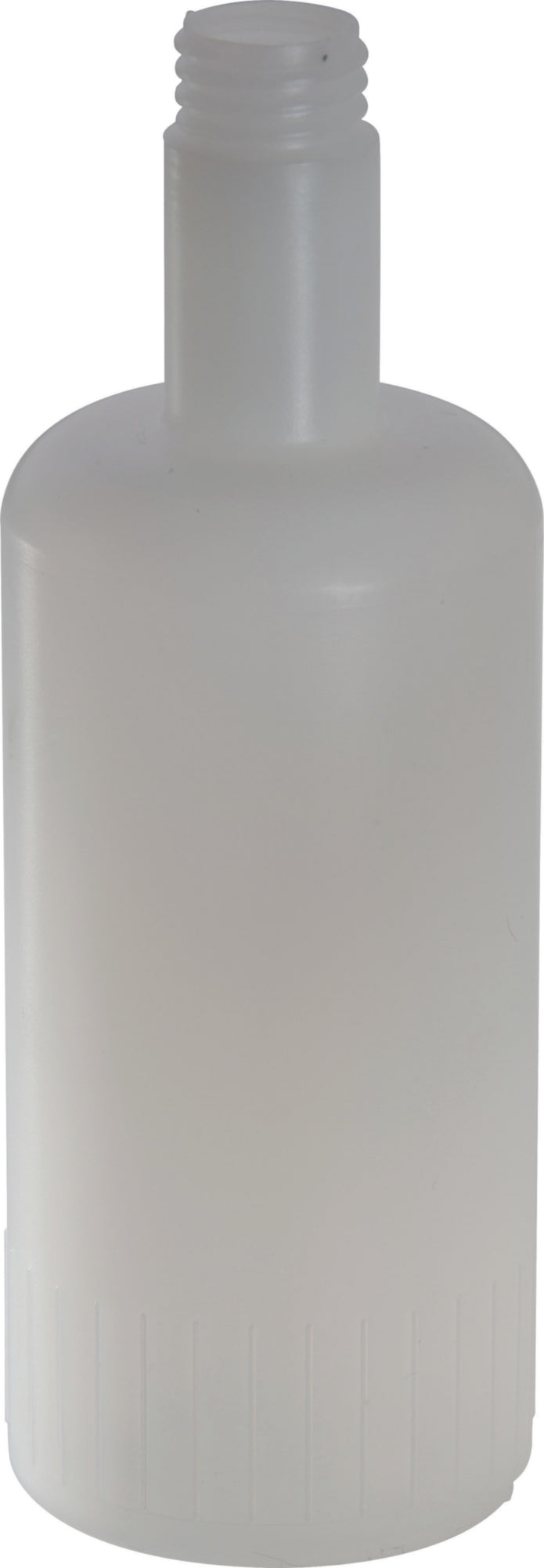D-BOTTLE-SOAP DISPEN-DELTA-