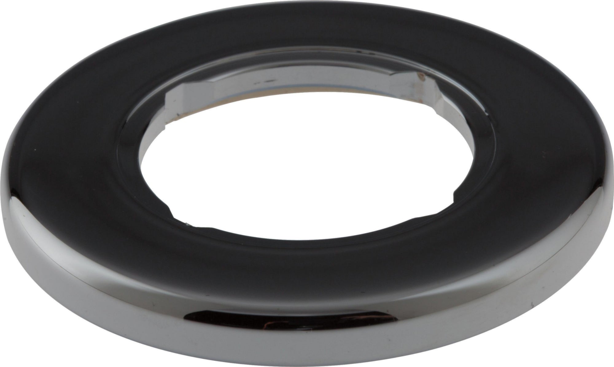 D-BASE W/GASKT-SOAP DISPENSER-