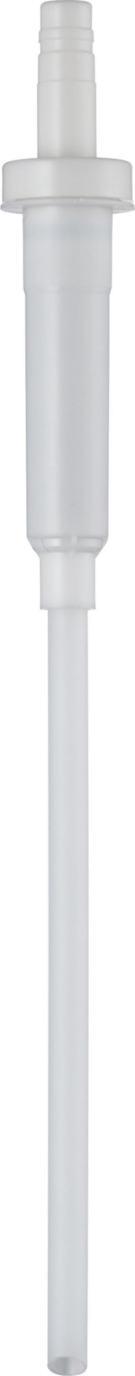 D-PUMP-SOAP DISPENSEDELTA-