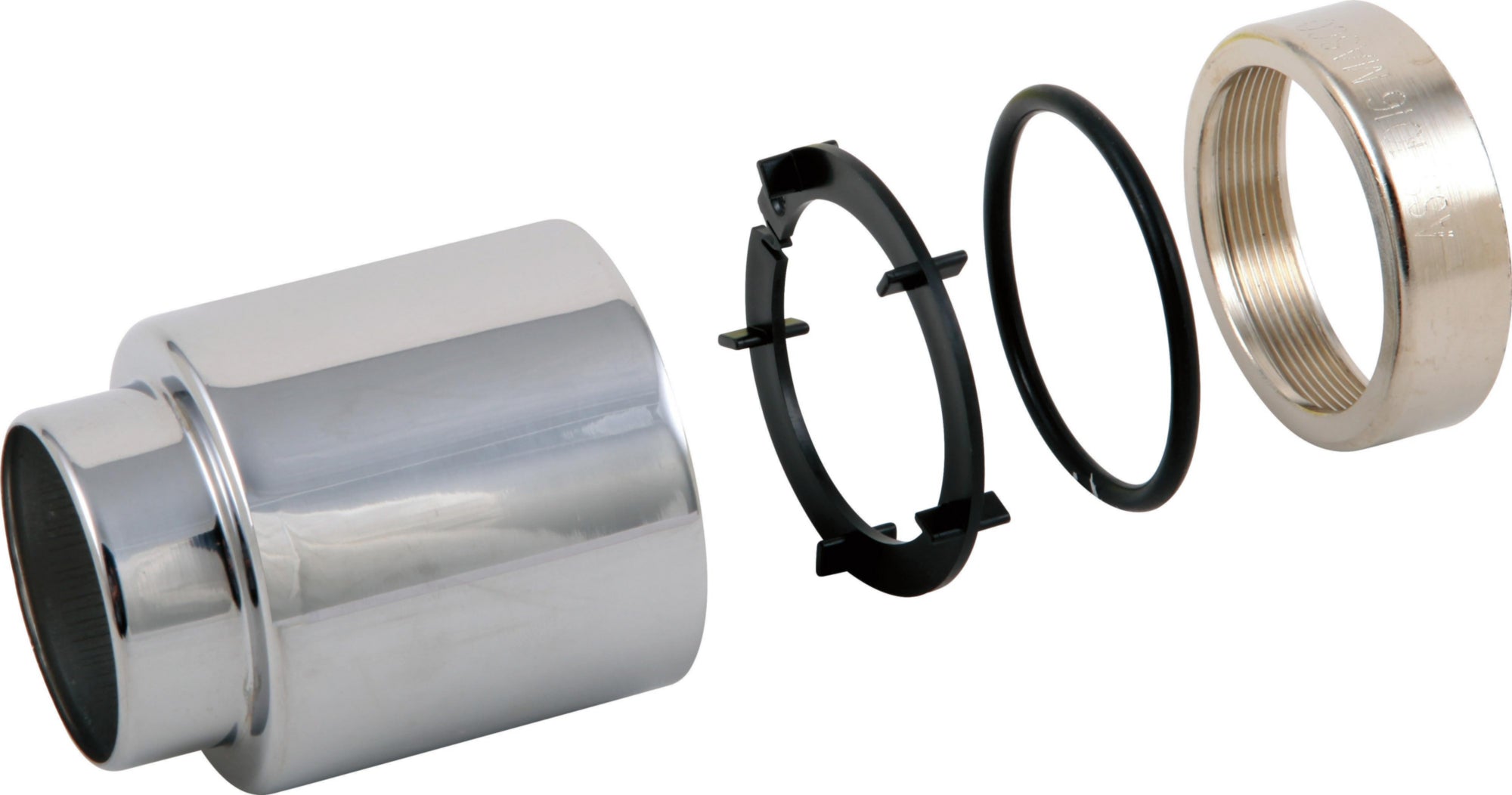 D/DS-TRIM KIT-1300/ 1400(ORING
