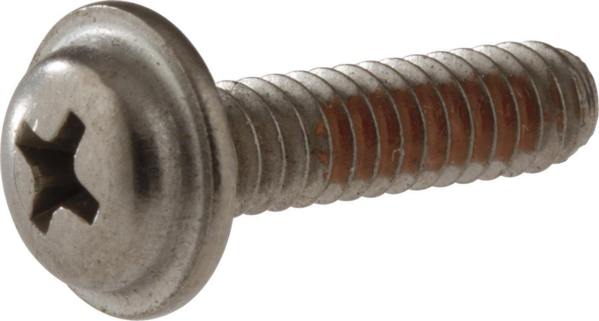 HANDLE SCREW