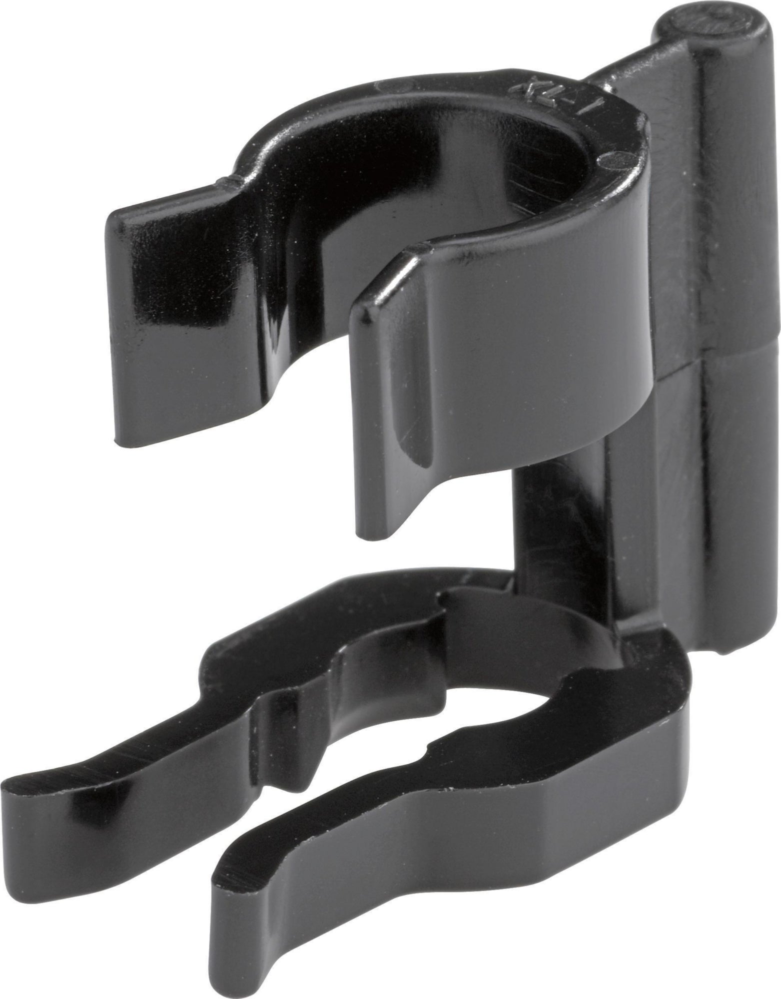 QUICK CONNECT CLIP