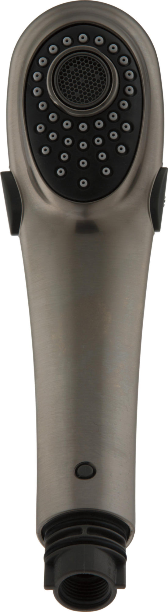 D-WAND ASSY.