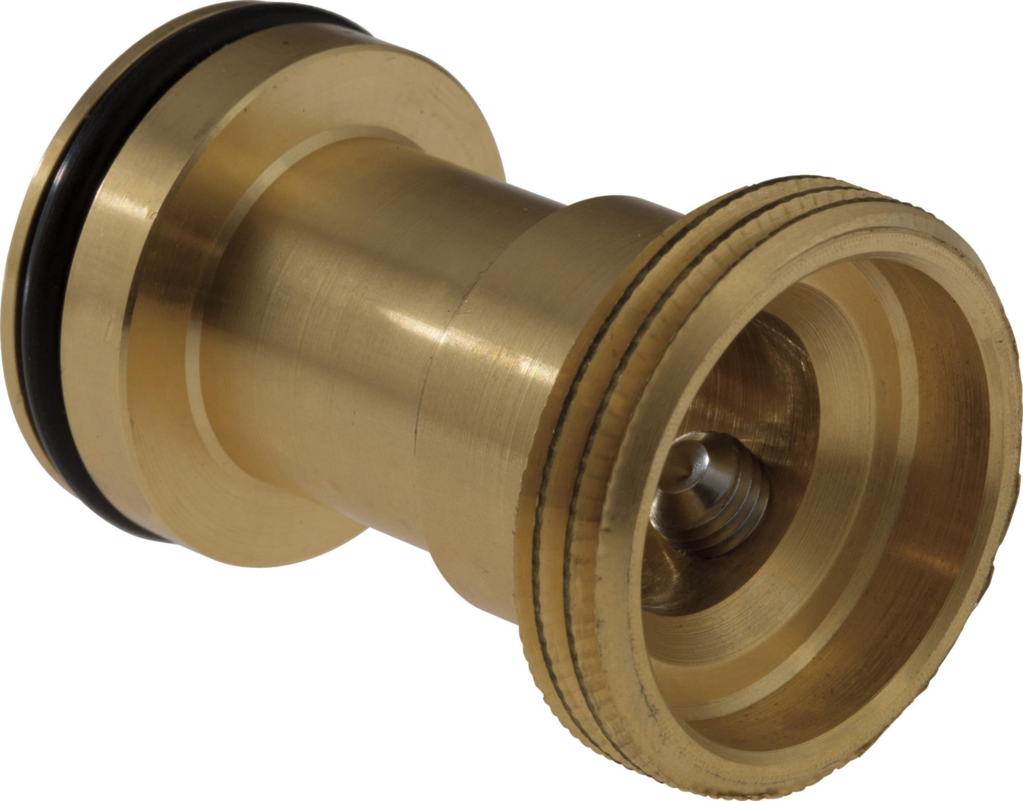 ADAPTER FOR RP19820