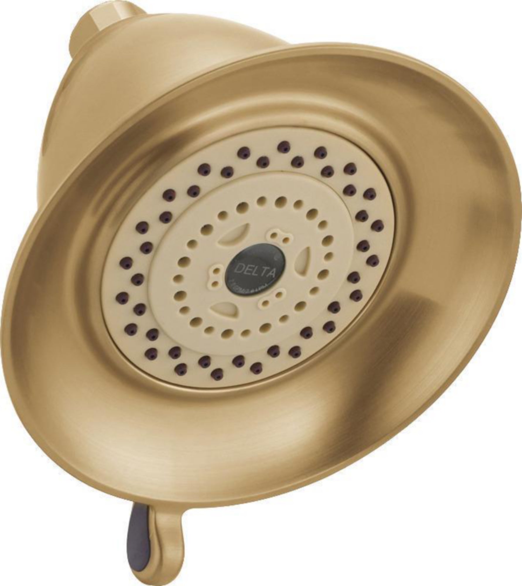 TOUCH-CLEAN(R) 3-SETTING SHOWE
