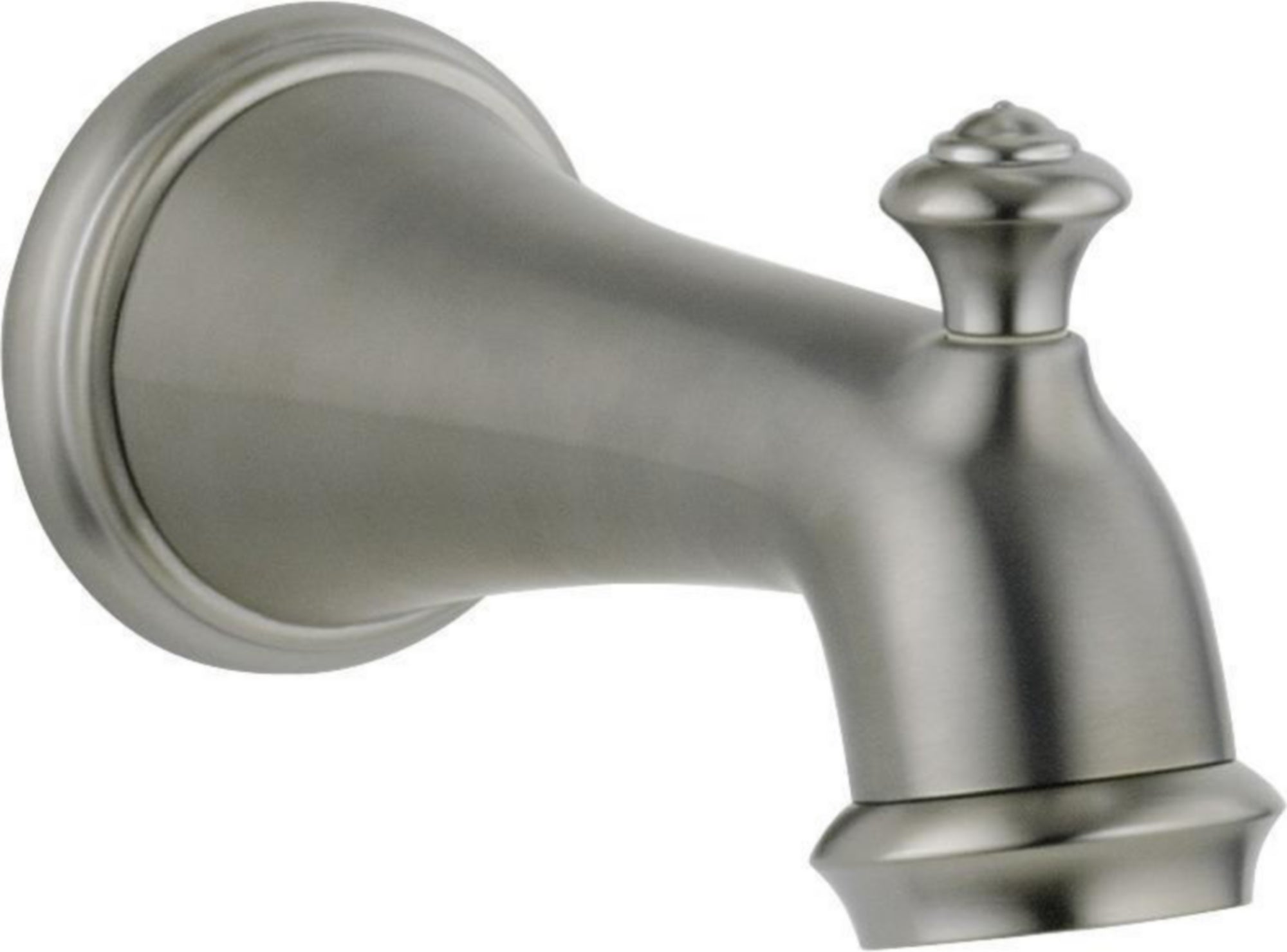 TRAD.DIV.SPOUT-SS