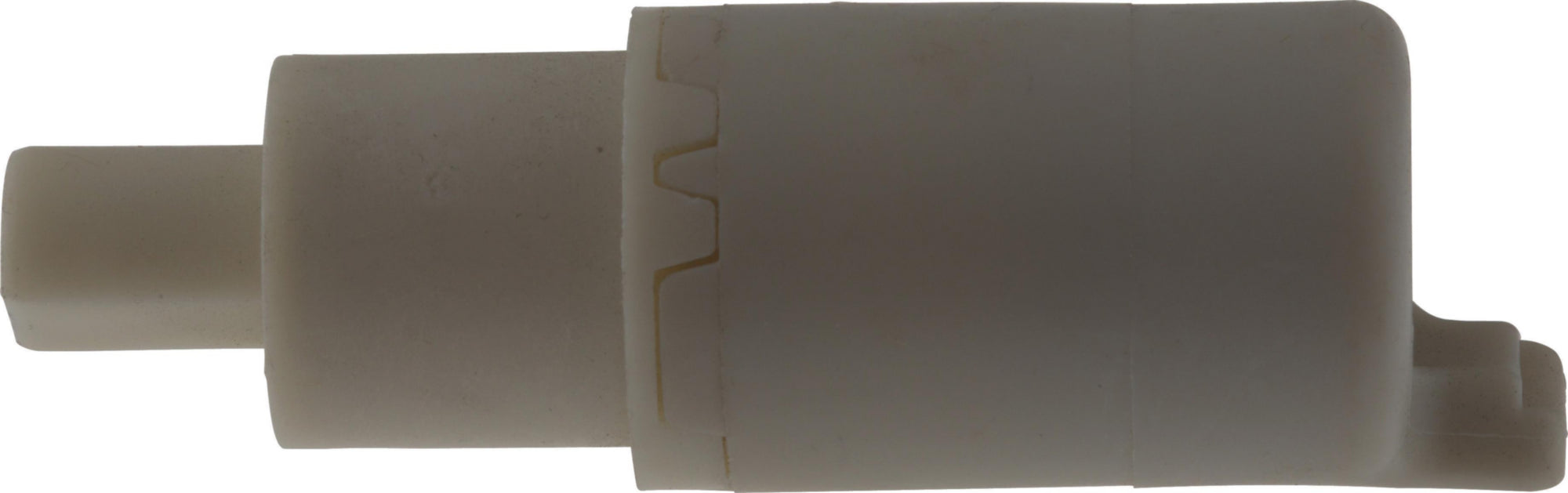 D-1800 STEM EXTENDER