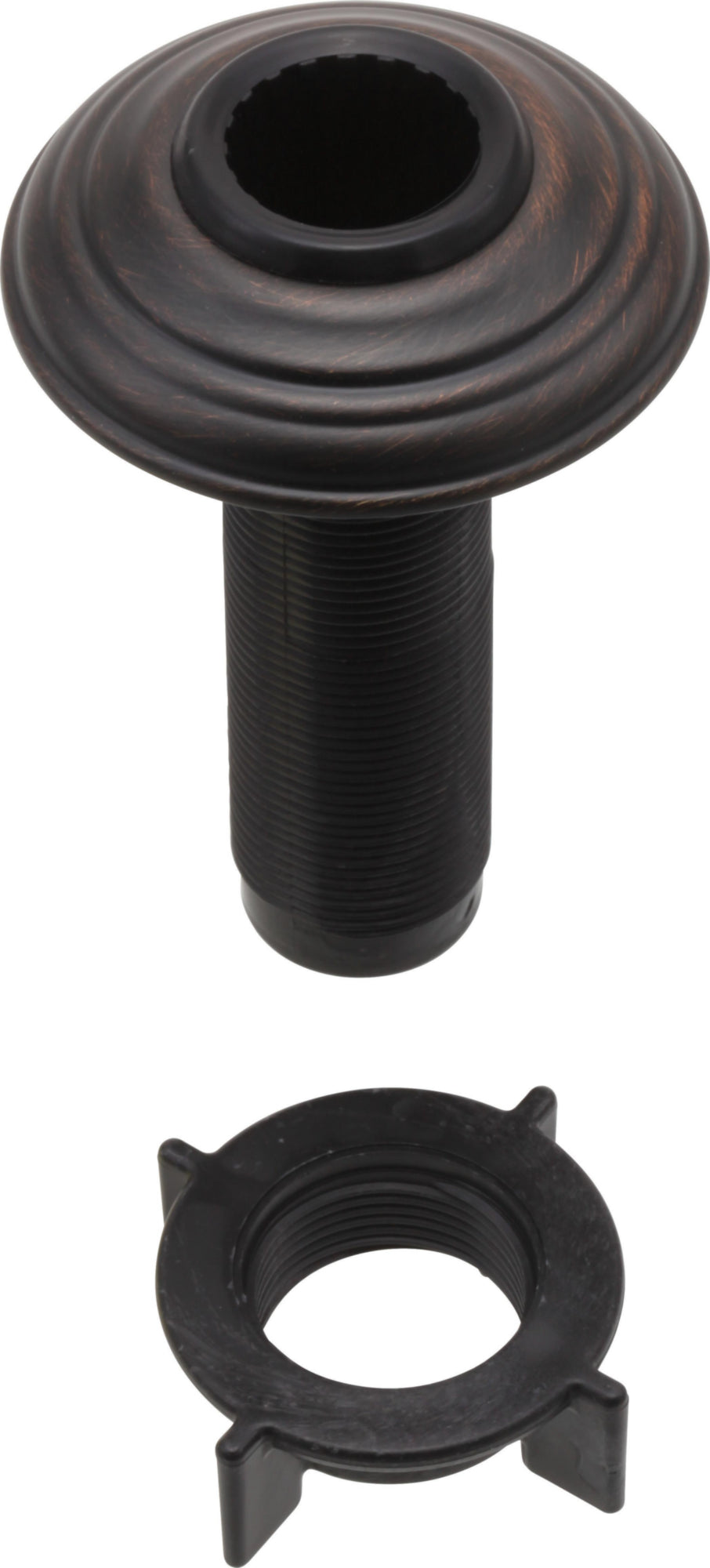 D-SUPPORT ASSEMBLY W/NUT