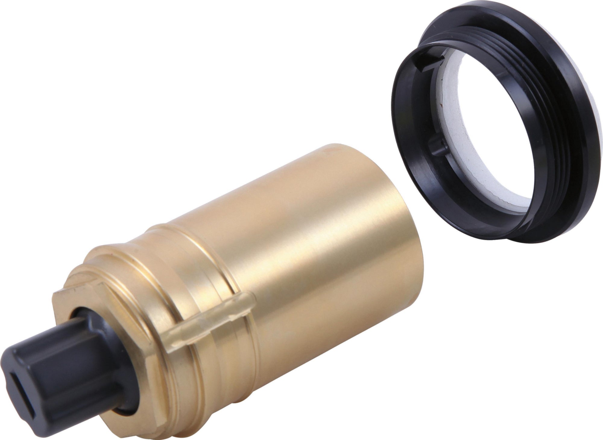 D-UNIVERSAL JET SLEEVE ASSY. FOR JETTED SHOWER