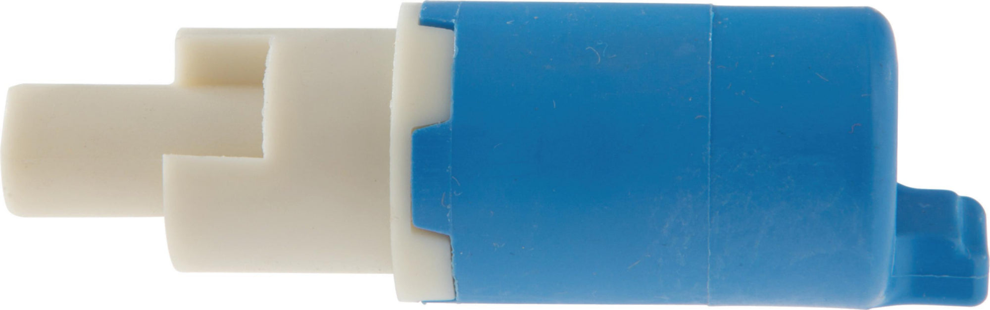 D-JETTED XO STEM EXTEN 3 FUNC