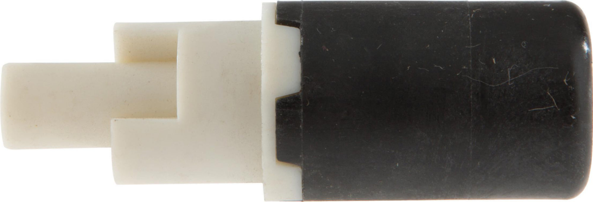 D-JETTED XO STEM EXTEN 6 FUNC