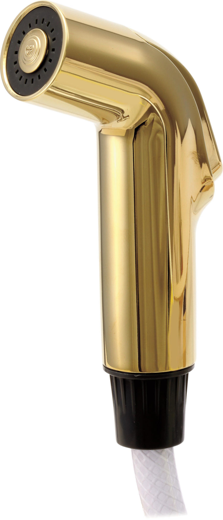 D/DS SPRAY & HOSE ASSEMBLY