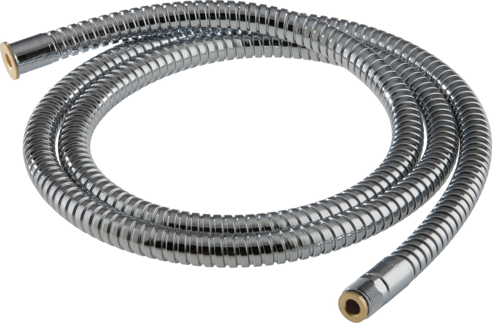 D/RP RT HS HOSE