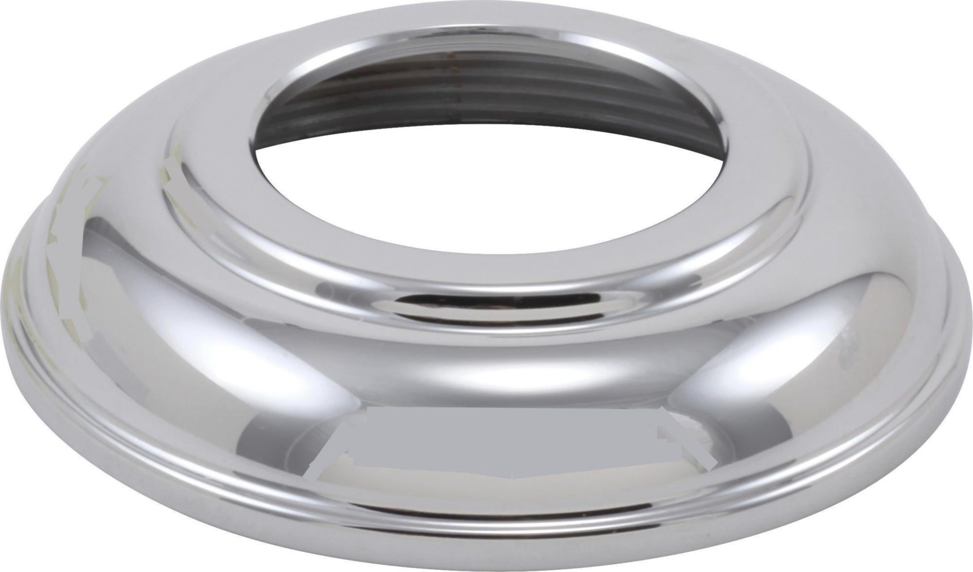 H/S NEST FLANGE CP