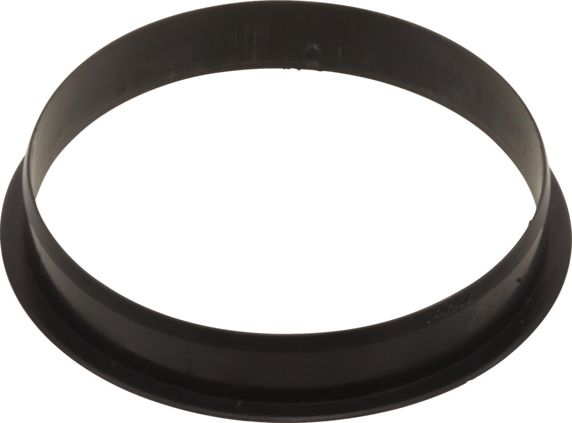 GLIDE RING FOR H678