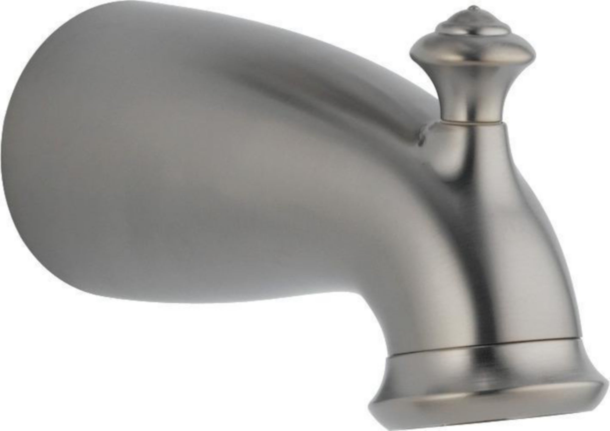BOTANICAL TUB SPOUT