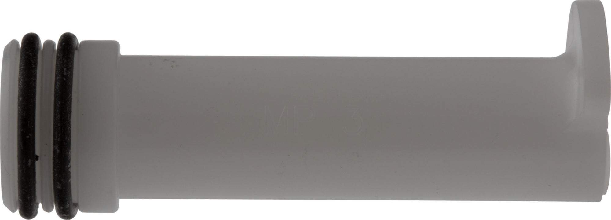 D-PRESSURE TEST HOT/COLD PLUG