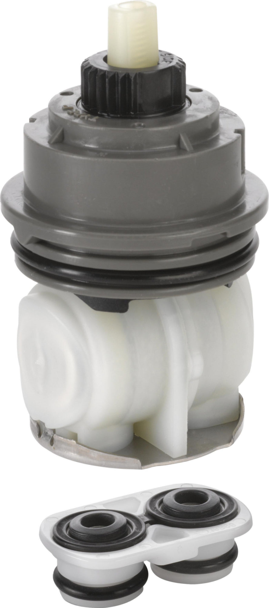 D-1700 CARTRIDGE, ADAPTOR