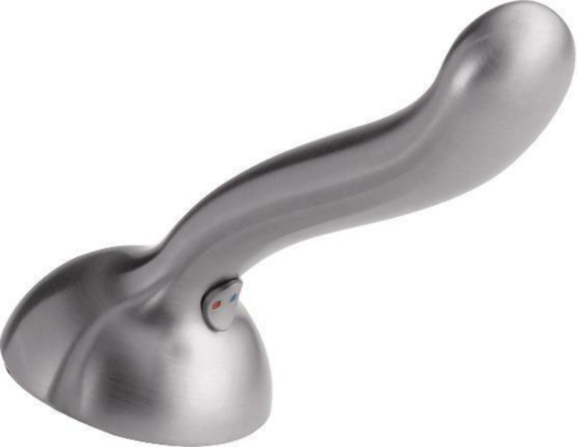 HANDLE & SET SCREW AR