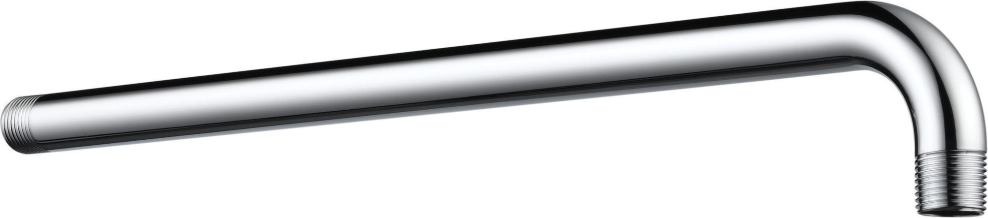 DELTA-ARZO SHOWER ARM-CR