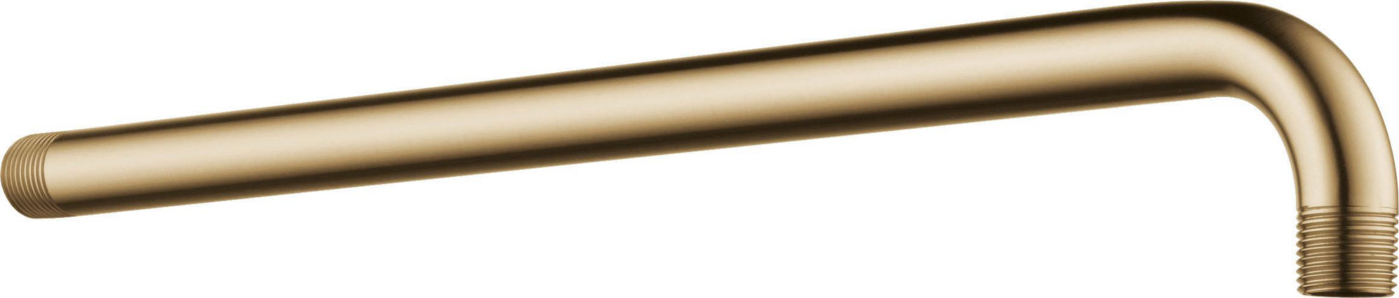 SHOWER ARM