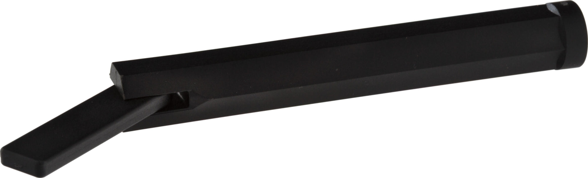 D-1H LELAND LAV WRENCH ASSY