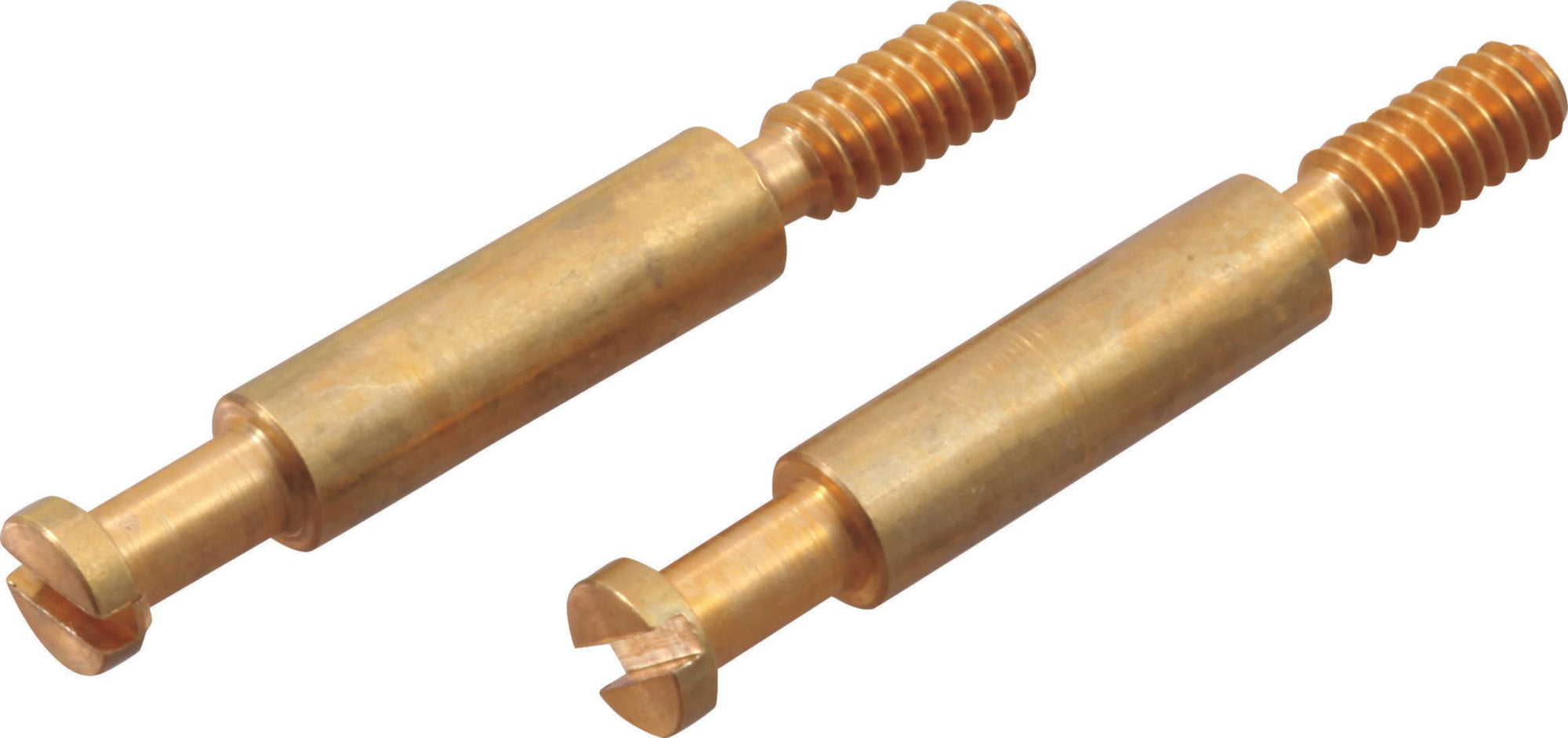 D-LOCKWOOD STEM EXT-LAV