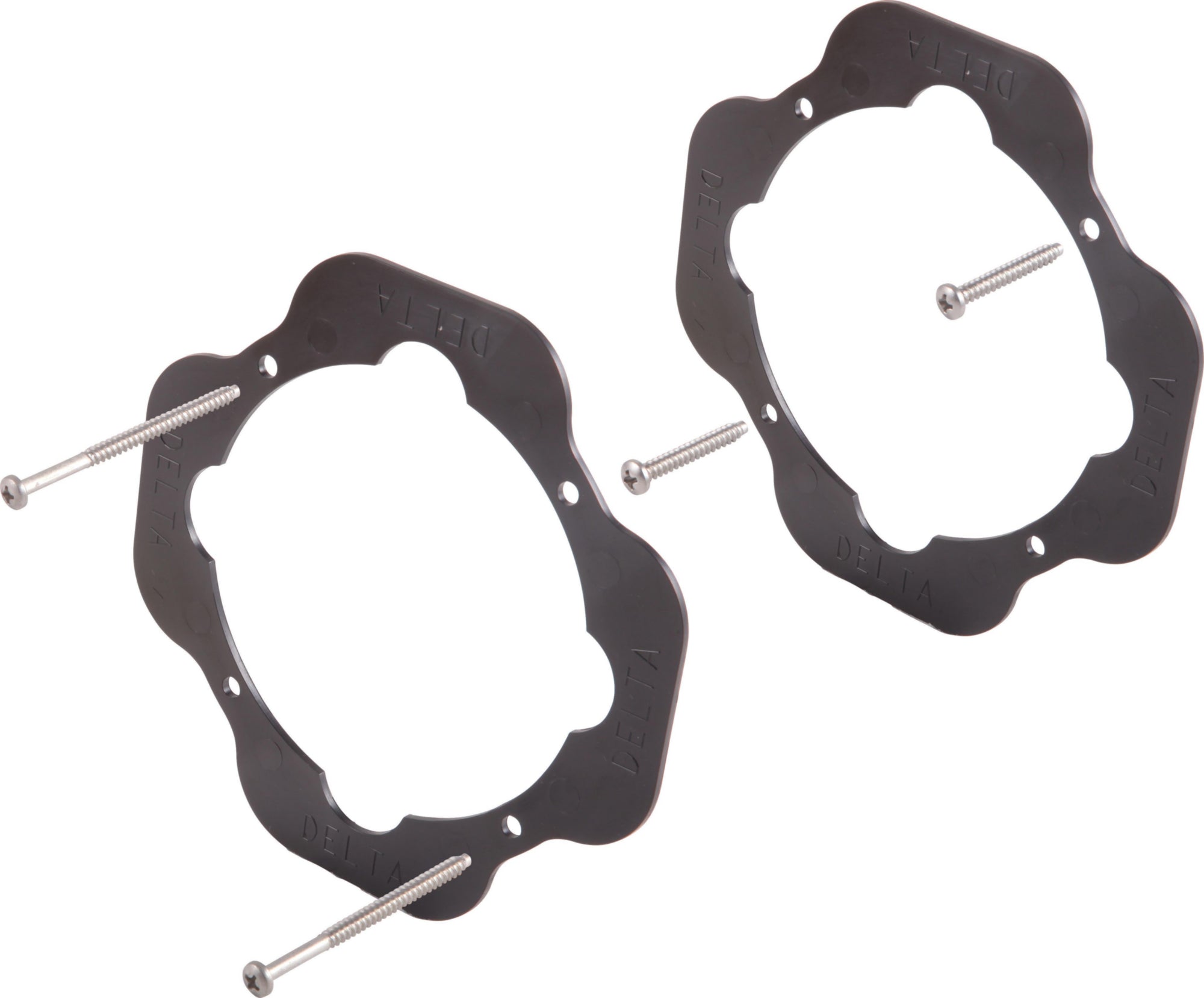 MULTI CHOICE THIN WALL KIT