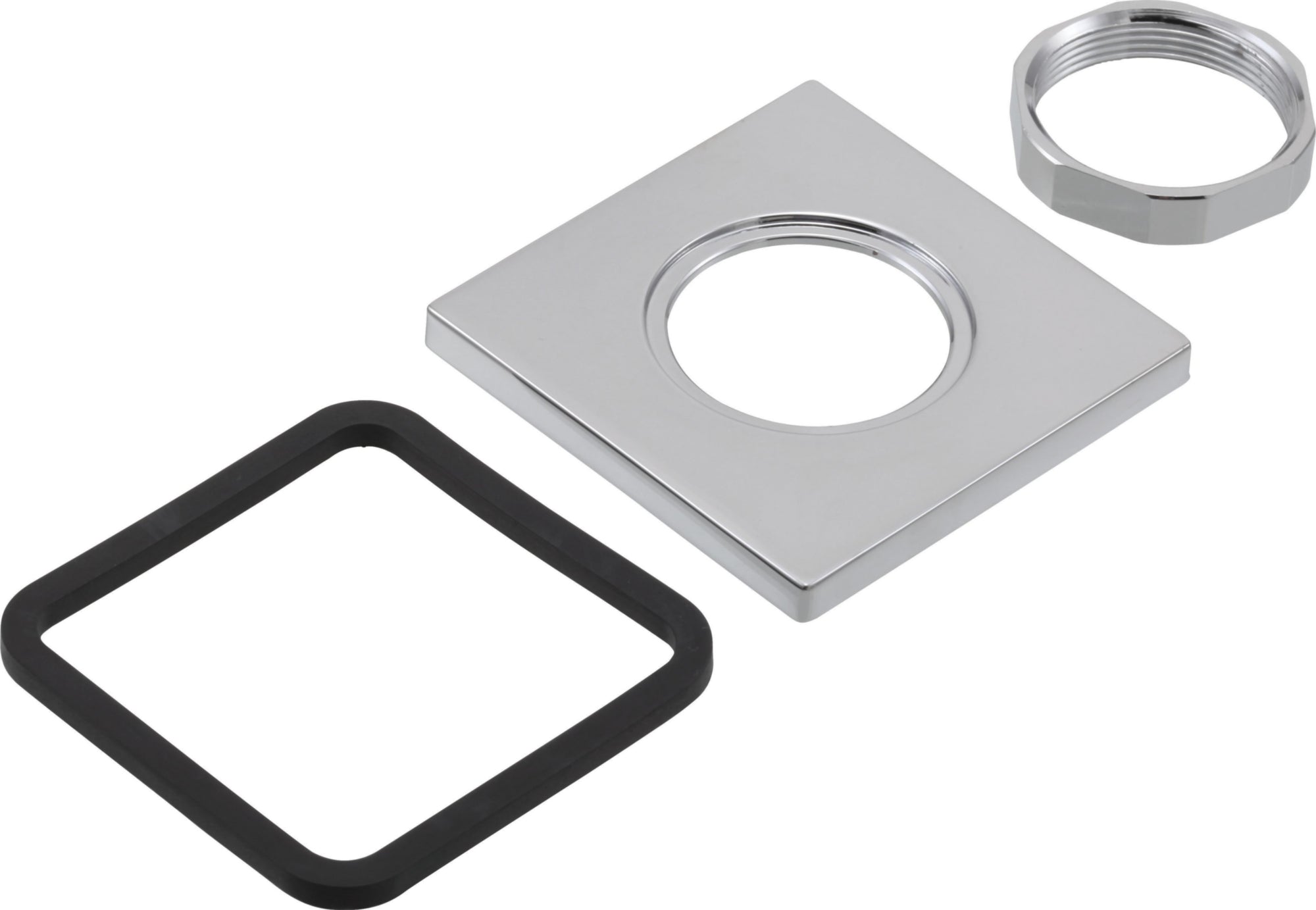 ARZO RT BASE & GASKET CP
