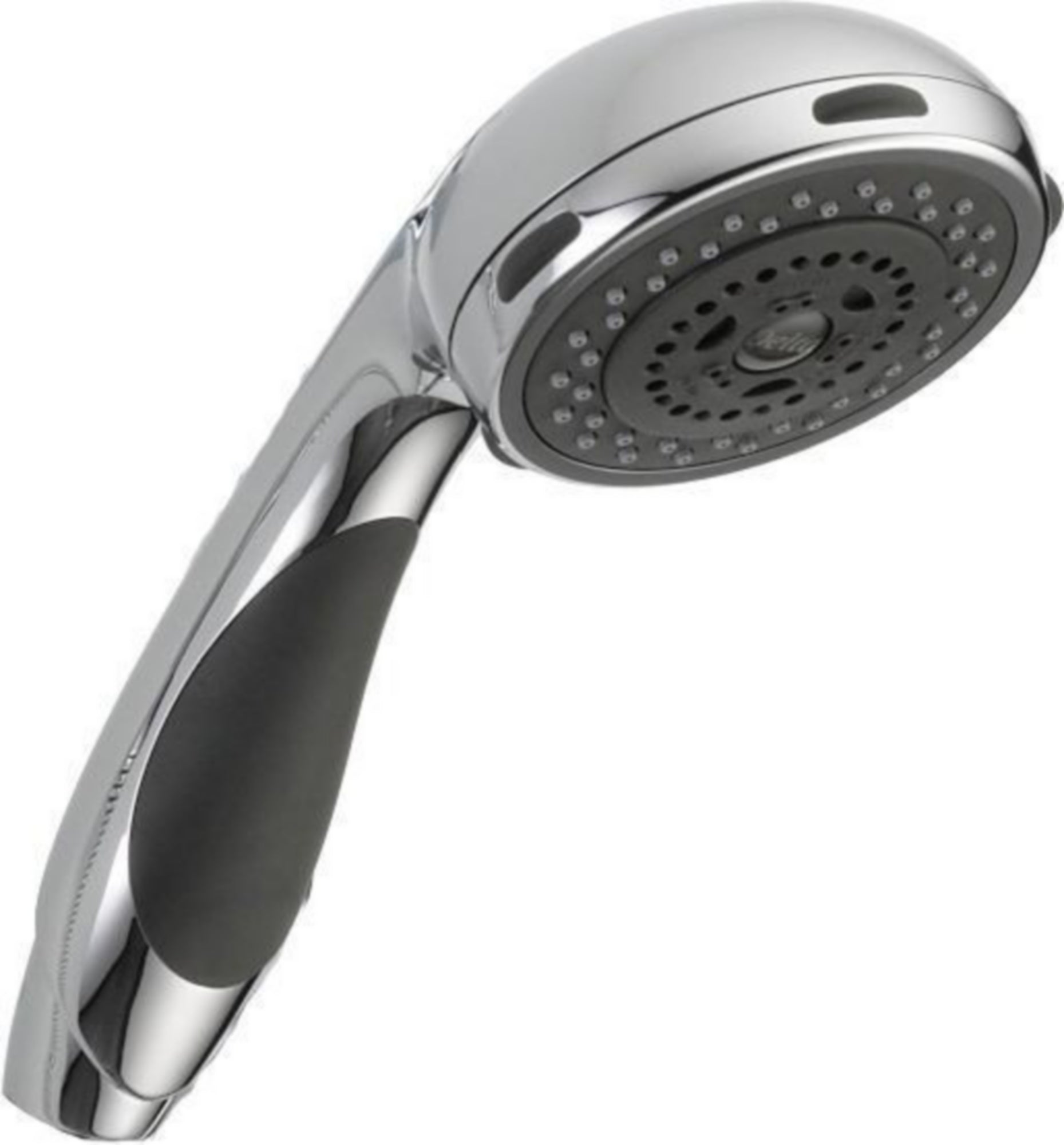 3 FUNCTION HAND PIECE