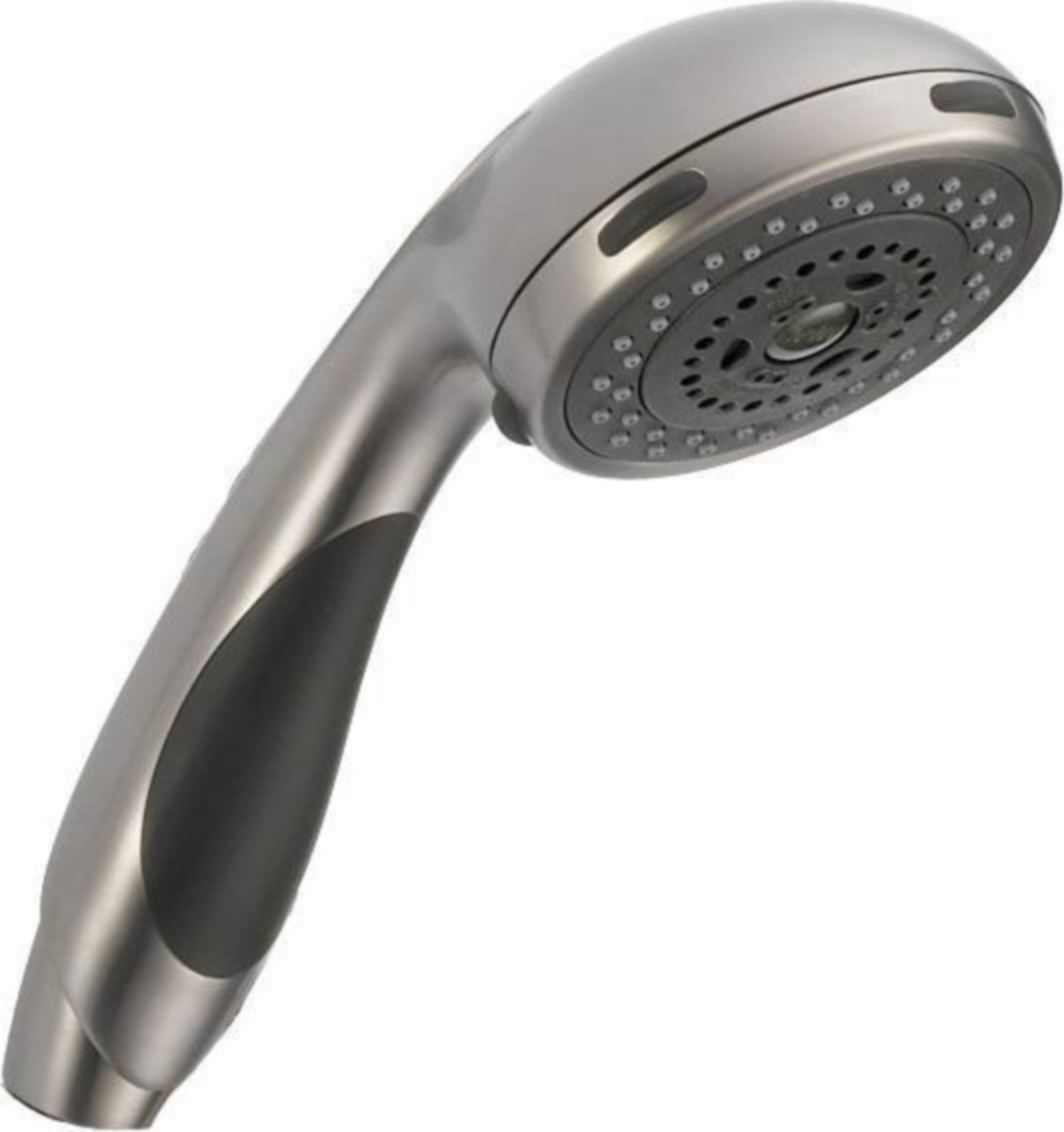 3 FUNCTION HAND PIECE