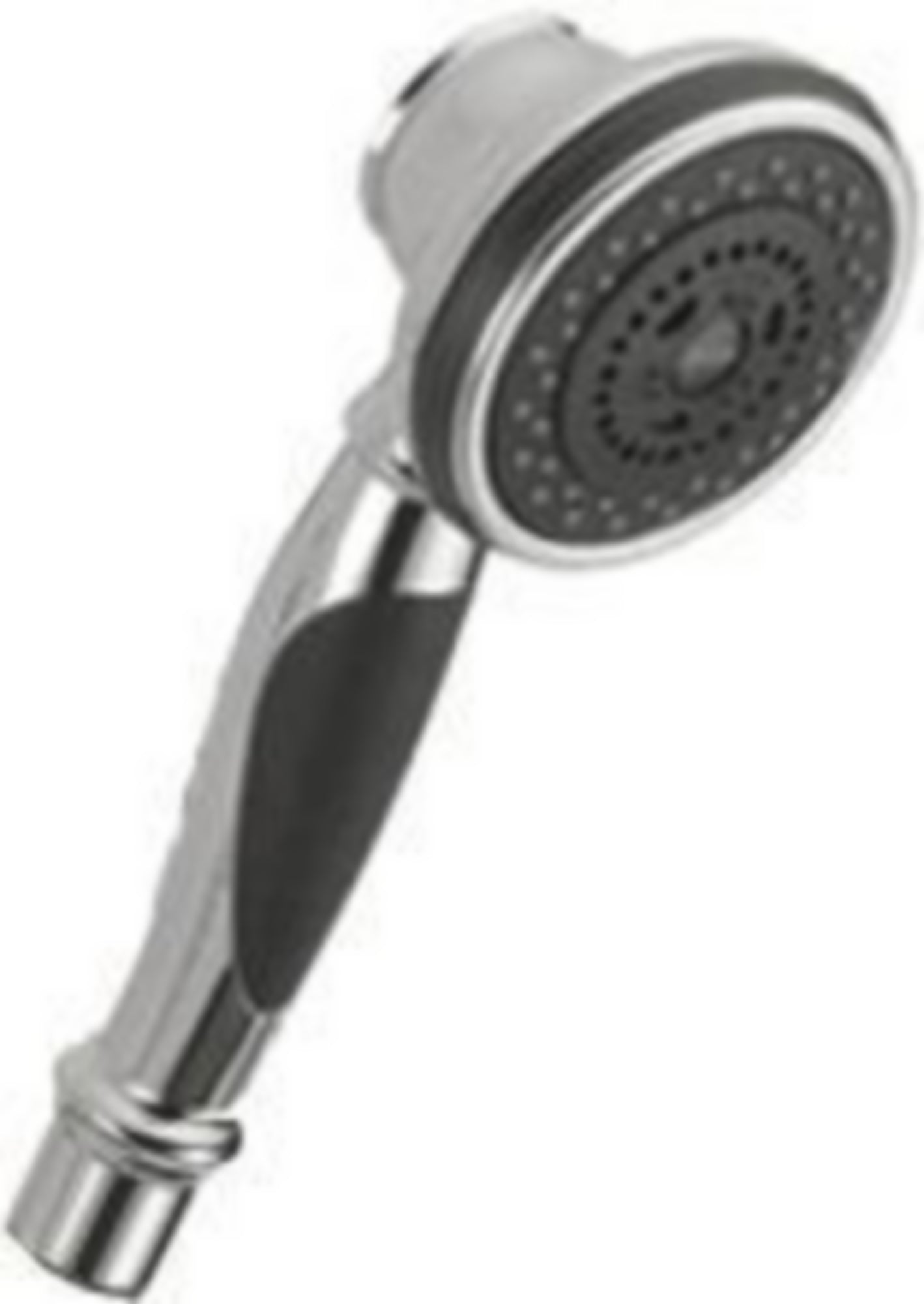 3 FUNCTION HAND PIECE