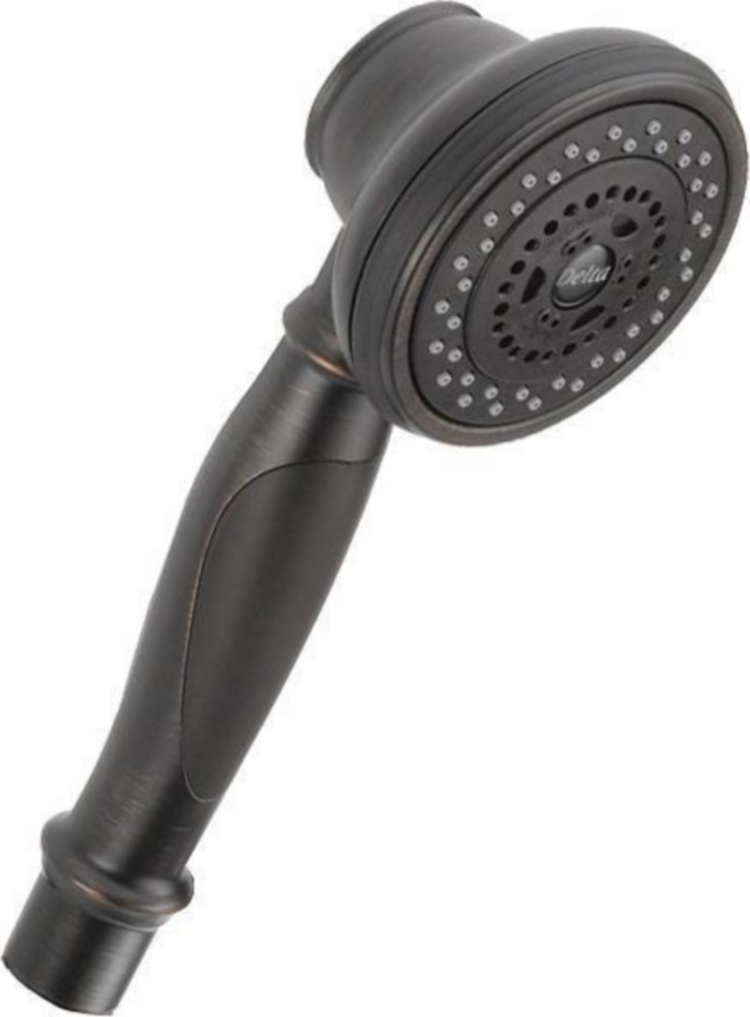 3 FUNCTION HAND PIECE