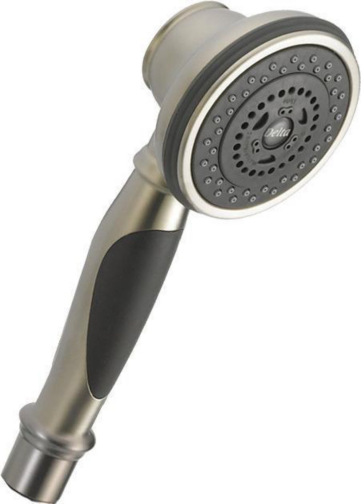 3 FUNCTION HAND PIECE
