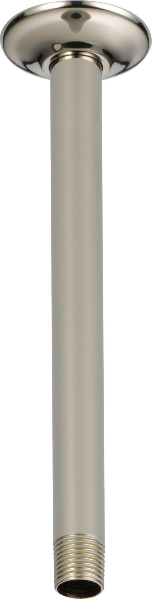 B-SHOWER ARM 10 IN. CEILING MT