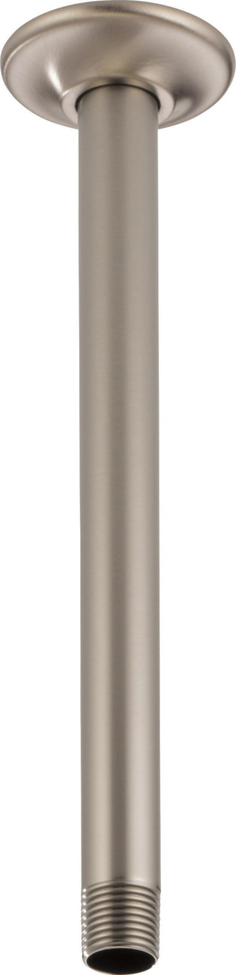 BRIZO: SHOWER ARM - 10 IN. CEILING MOUNT
