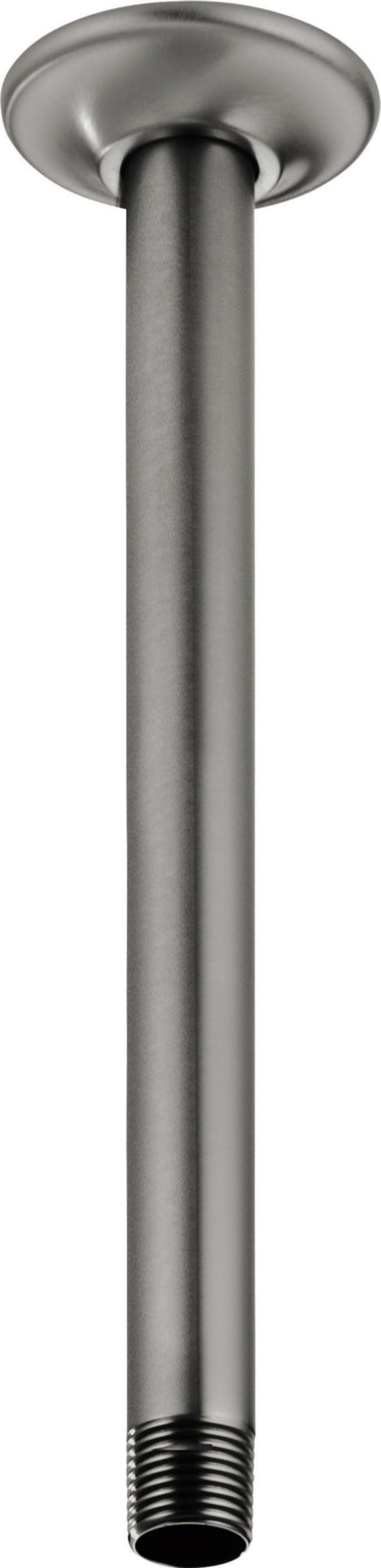SHOWER ARM - 10 IN. CEILING MOUNT