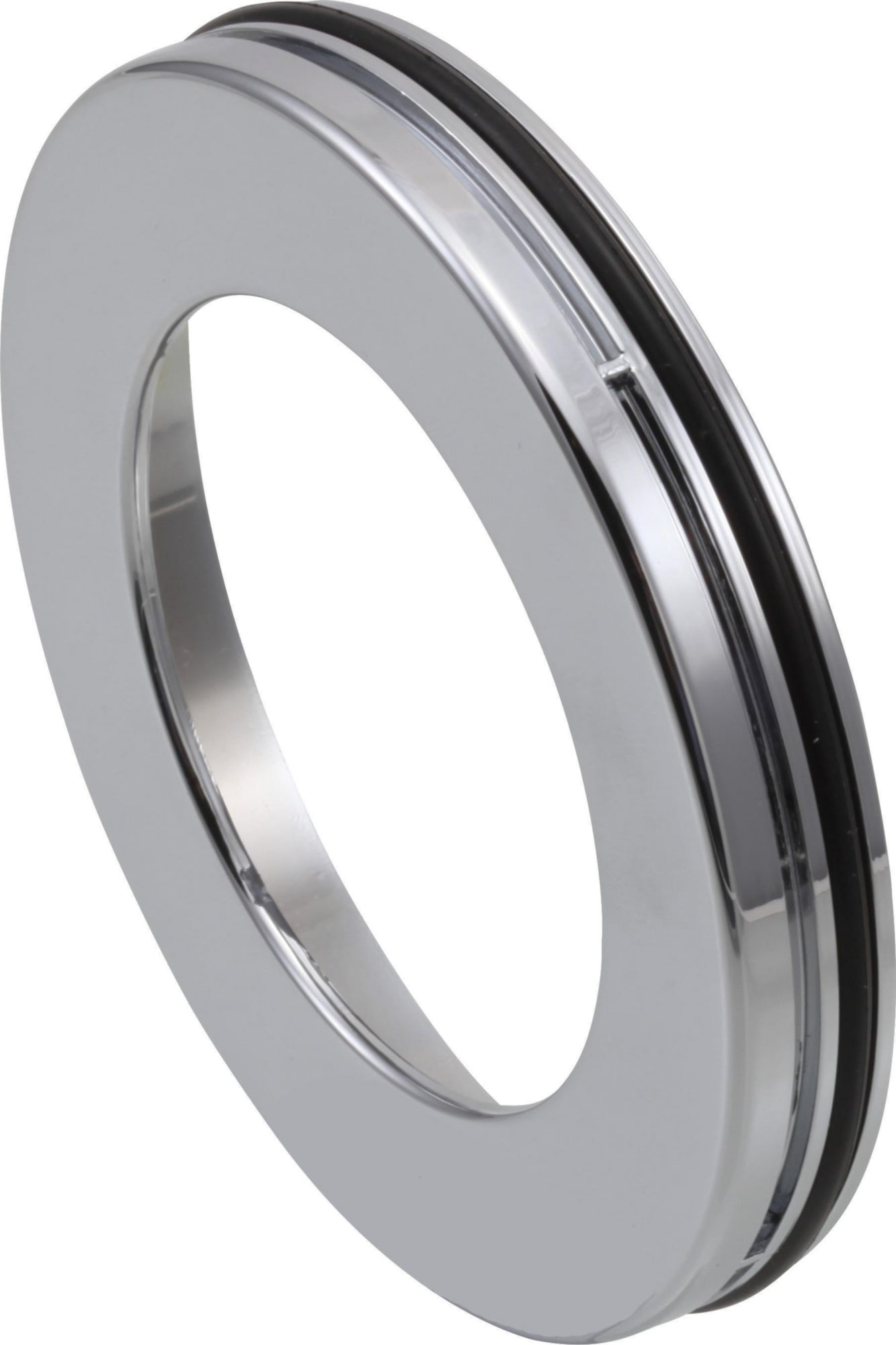 BRIZO-SCREW COVER-PC