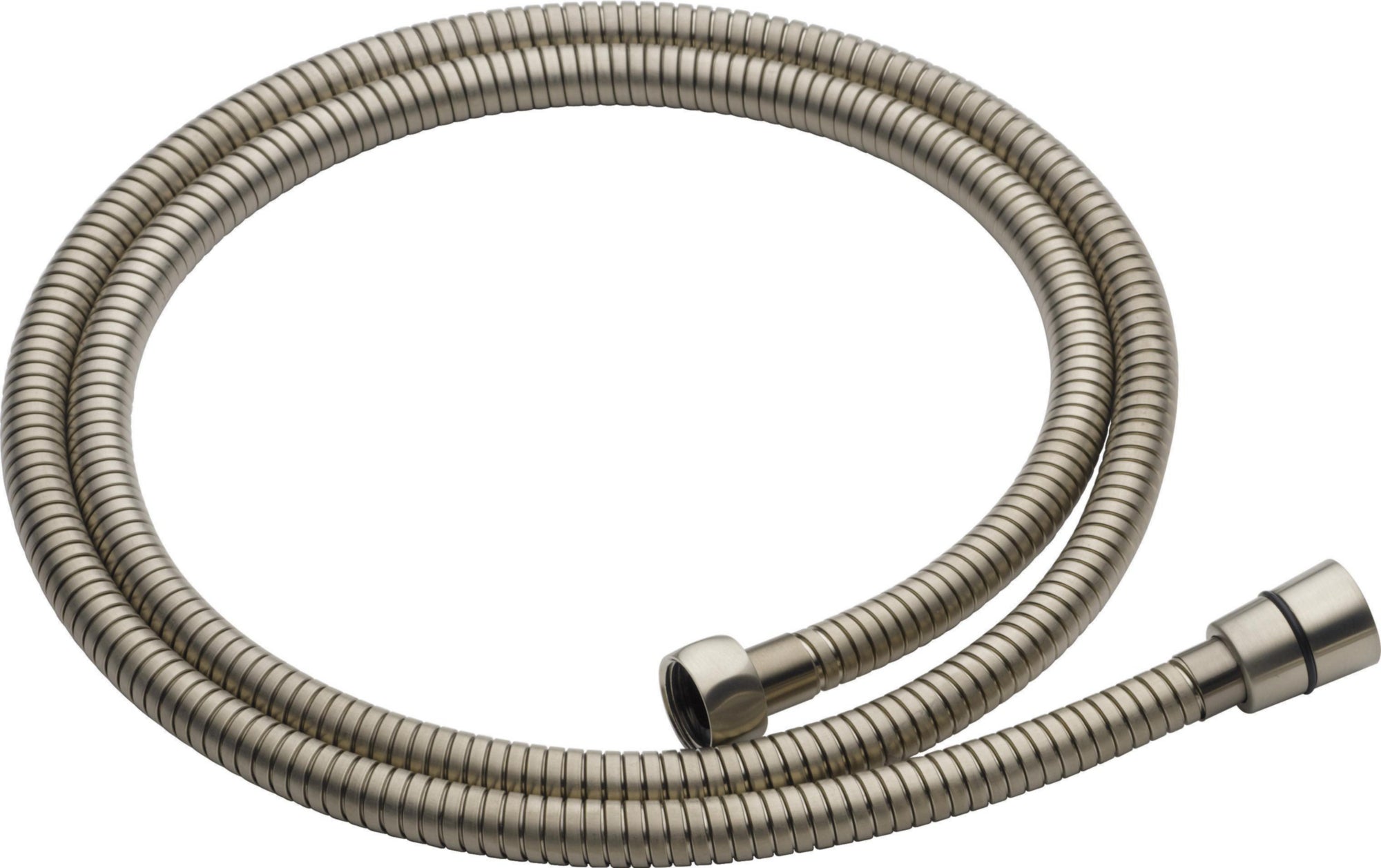 HOSE AND GASKETS