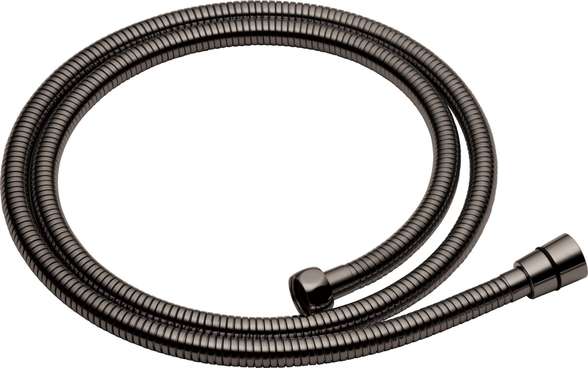HOSE AND GASKETS