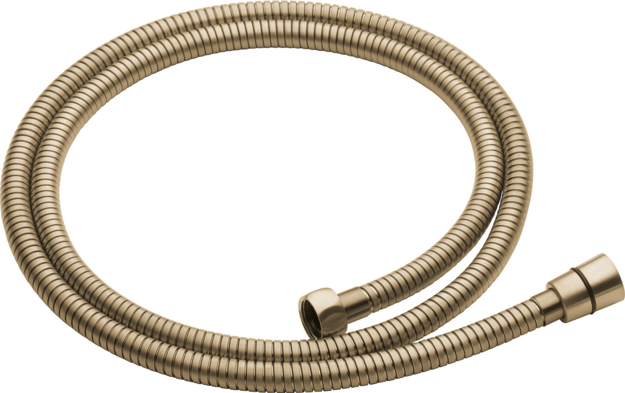 HOSE AND GASKETS