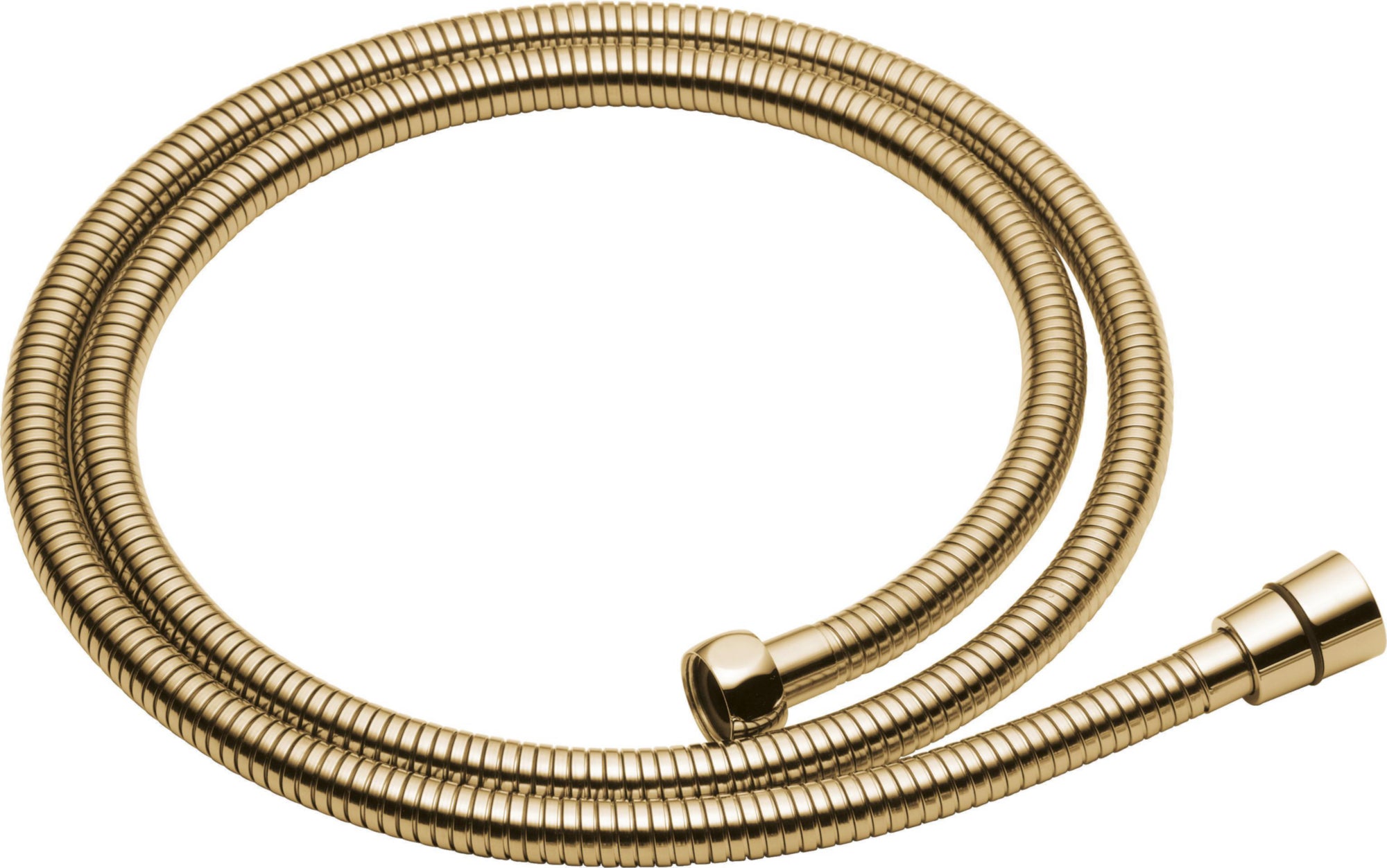 HOSE AND GASKETS