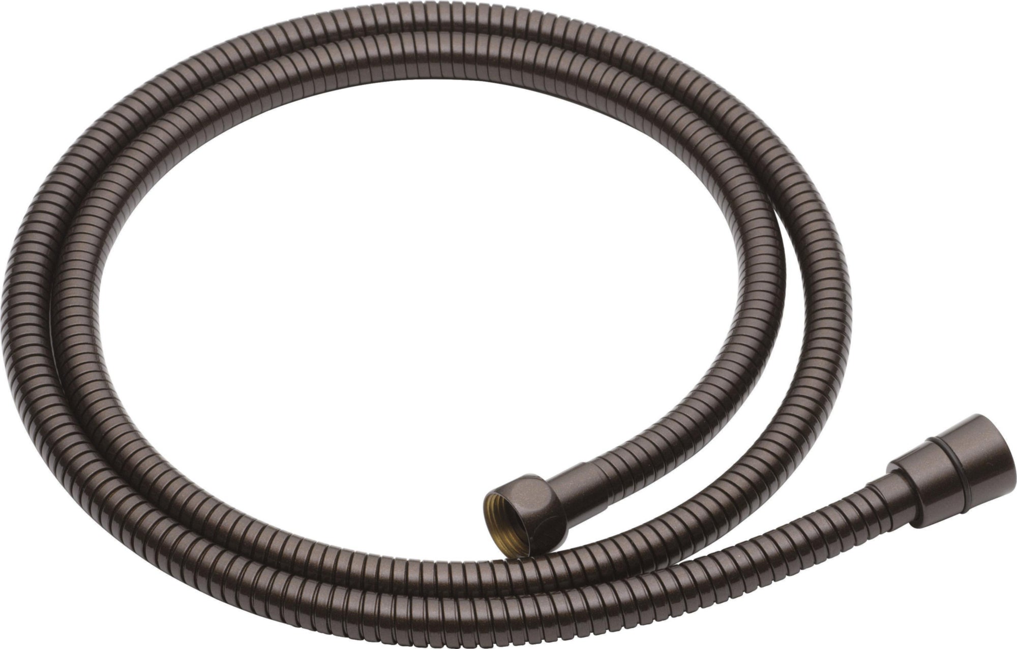 HOSE AND GASKETS