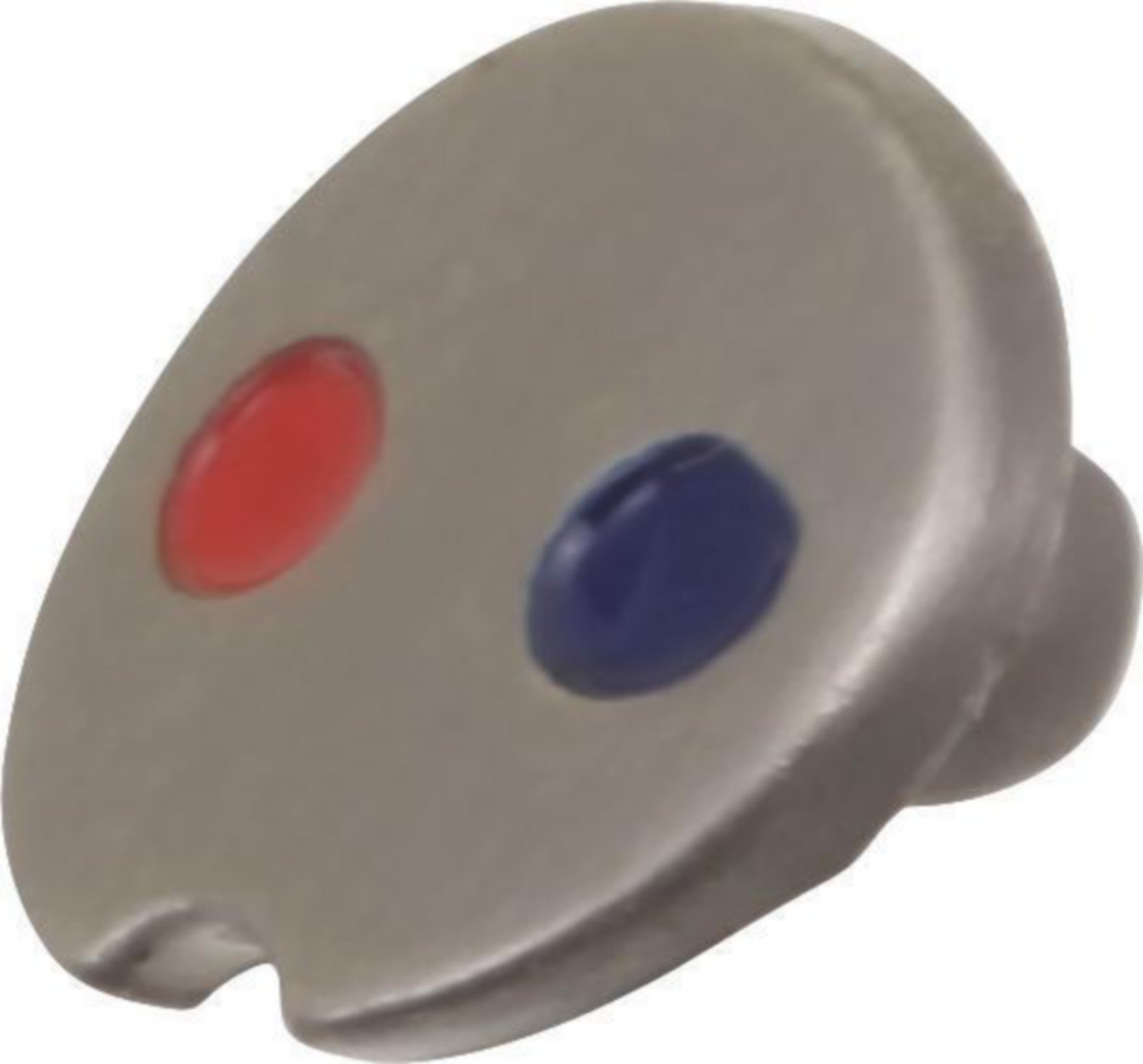 B-SET SCREW & BUTTON ASSY.
