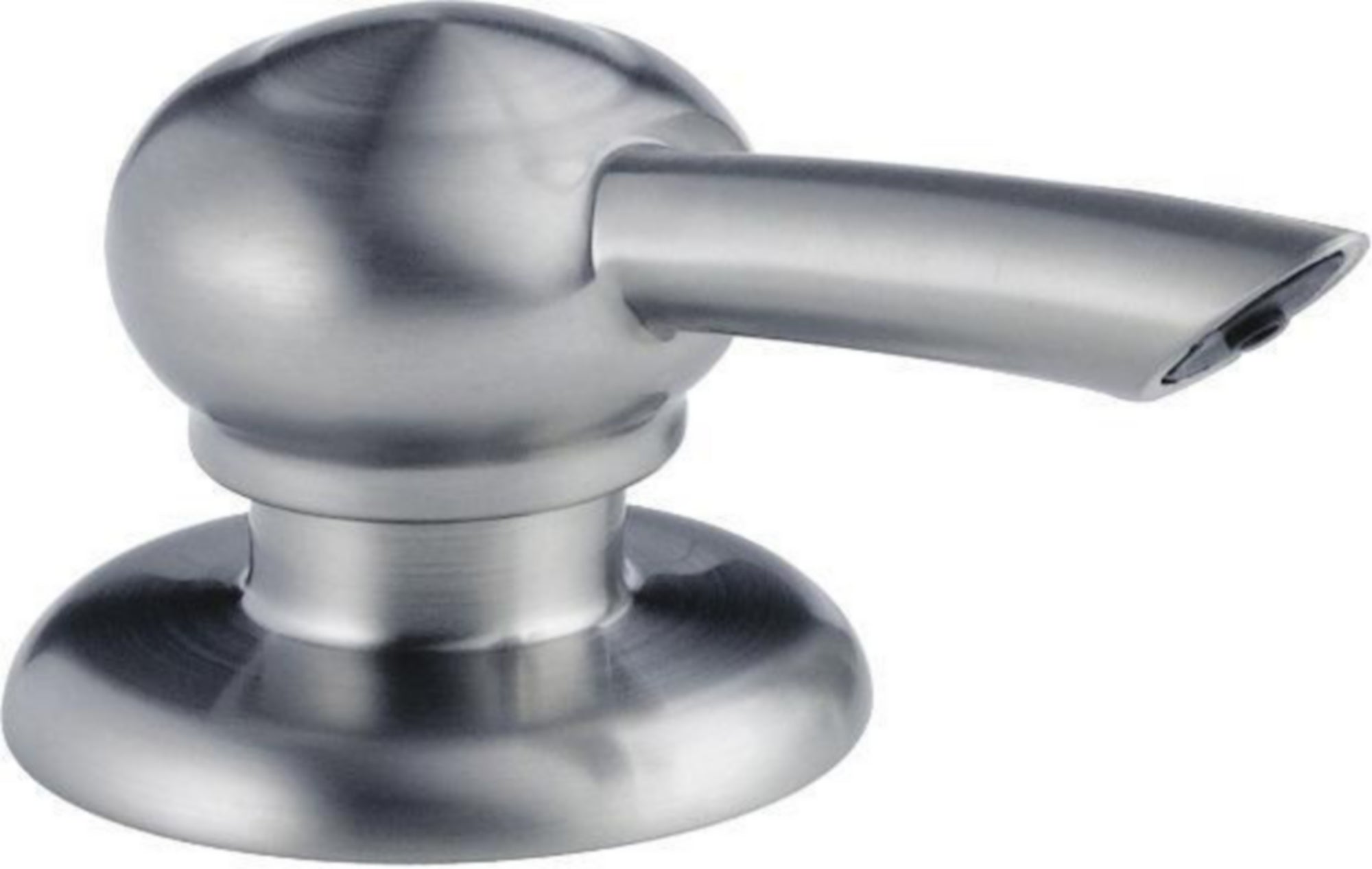 SOAP/LOTION DISPENSER
